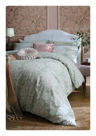 Laura Ashley catalogue Page 18