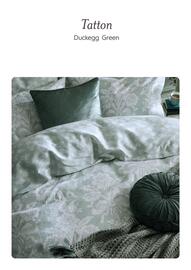 Laura Ashley catalogue Page 19