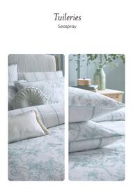 Laura Ashley catalogue Page 20