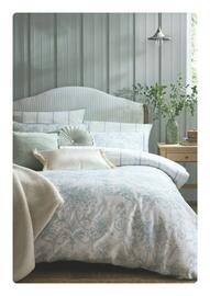 Laura Ashley catalogue Page 21