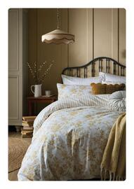 Laura Ashley catalogue Page 22