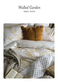 Laura Ashley catalogue Page 23