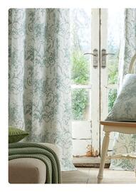 Laura Ashley catalogue Page 24