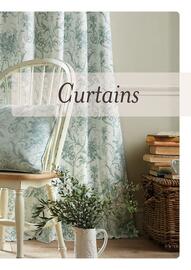Laura Ashley catalogue Page 25