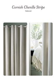 Laura Ashley catalogue Page 26
