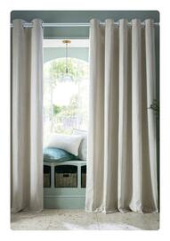 Laura Ashley catalogue Page 27