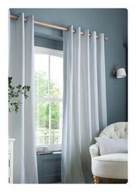 Laura Ashley catalogue Page 28