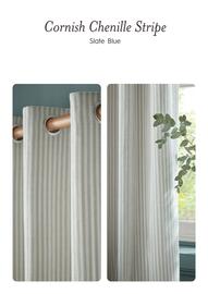Laura Ashley catalogue Page 29