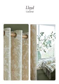 Laura Ashley catalogue Page 30