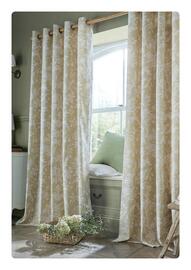 Laura Ashley catalogue Page 31