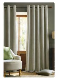 Laura Ashley catalogue Page 32