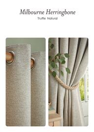 Laura Ashley catalogue Page 34