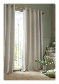 Laura Ashley catalogue Page 35