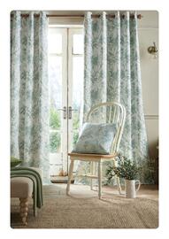 Laura Ashley catalogue Page 36