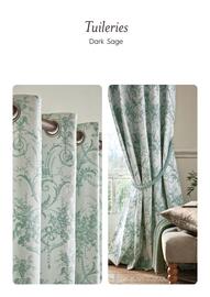 Laura Ashley catalogue Page 37