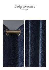 Laura Ashley catalogue Page 38