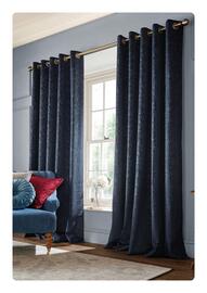 Laura Ashley catalogue Page 39