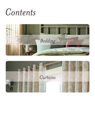 Laura Ashley catalogue Page 4