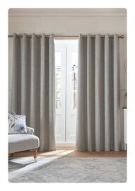 Laura Ashley catalogue Page 40