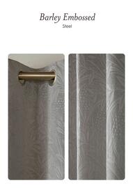 Laura Ashley catalogue Page 41