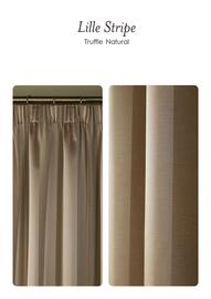 Laura Ashley catalogue Page 42