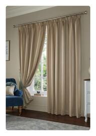 Laura Ashley catalogue Page 43
