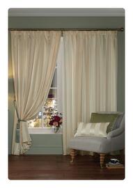 Laura Ashley catalogue Page 44