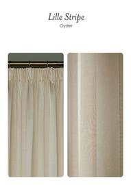 Laura Ashley catalogue Page 45