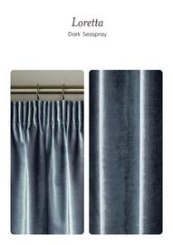 Laura Ashley catalogue Page 46