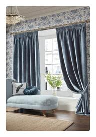 Laura Ashley catalogue Page 47