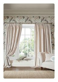 Laura Ashley catalogue Page 48