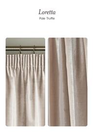 Laura Ashley catalogue Page 49