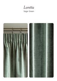 Laura Ashley catalogue Page 50