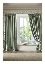 Laura Ashley catalogue Page 51