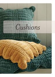 Laura Ashley catalogue Page 53