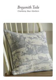 Laura Ashley catalogue Page 54