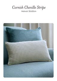 Laura Ashley catalogue Page 56