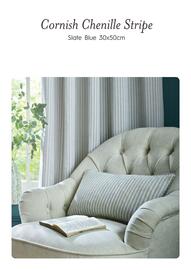 Laura Ashley catalogue Page 57