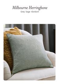 Laura Ashley catalogue Page 58