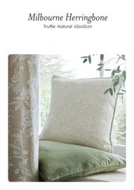 Laura Ashley catalogue Page 59