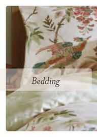 Laura Ashley catalogue Page 6
