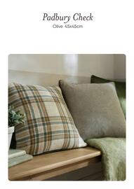 Laura Ashley catalogue Page 60