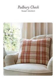 Laura Ashley catalogue Page 61