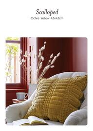 Laura Ashley catalogue Page 62