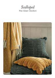 Laura Ashley catalogue Page 63