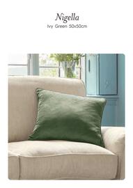 Laura Ashley catalogue Page 64