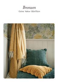 Laura Ashley catalogue Page 68
