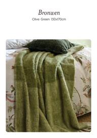 Laura Ashley catalogue Page 69