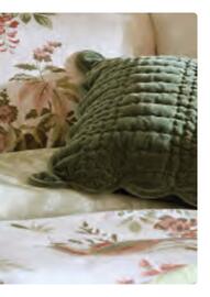 Laura Ashley catalogue Page 7