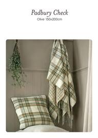 Laura Ashley catalogue Page 70